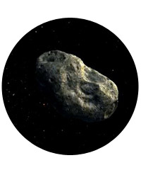 Sky-Skan's Fulldome Show Library