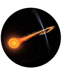 Sky-Skan's Fulldome Show Library