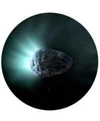 Sky-Skan's Fulldome Show Library