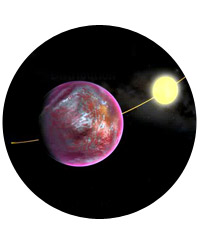 Sky-Skan's Fulldome Show Library