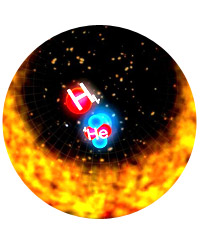 Sky-Skan's Fulldome Show Library