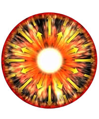 Sky-Skan's Fulldome Show Library