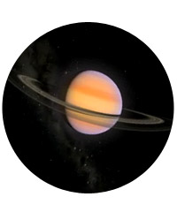 Sky-Skan's Fulldome Show Library