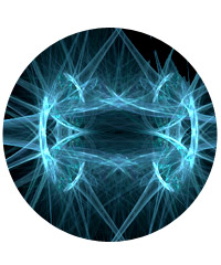 Sky-Skan's Fulldome Show Library