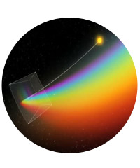 Sky-Skan's Fulldome Show Library