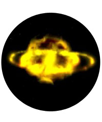 Sky-Skan's Fulldome Show Library