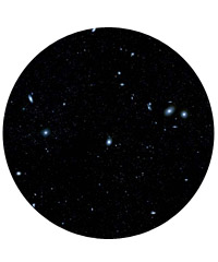 Sky-Skan's Fulldome Show Library